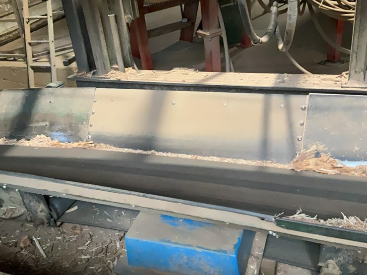 #121-•-bark-belt-conveyor-image-9