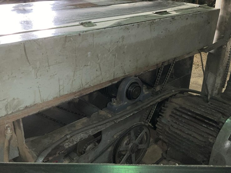 #166-•-gang-saw-image-14