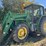 john-deere-6410-image-1