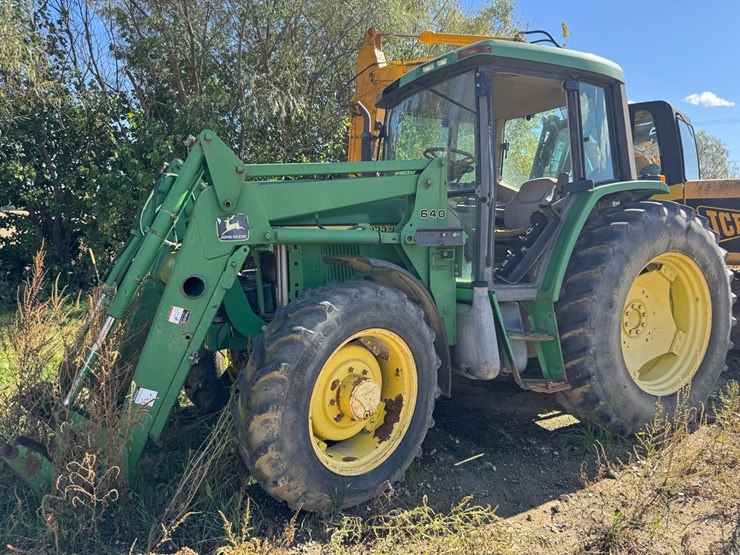 john-deere-6410-image-1