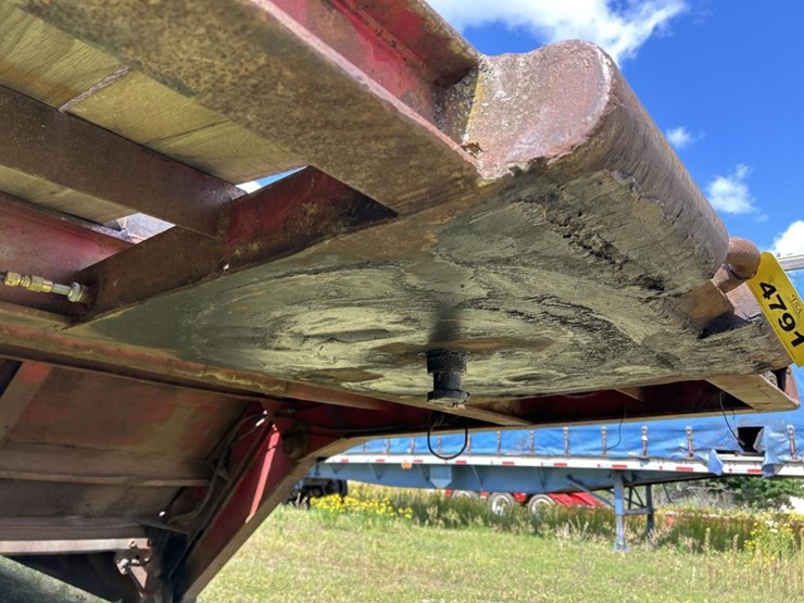 #1748-•-folding-neck-lowboy-trailer-image-10