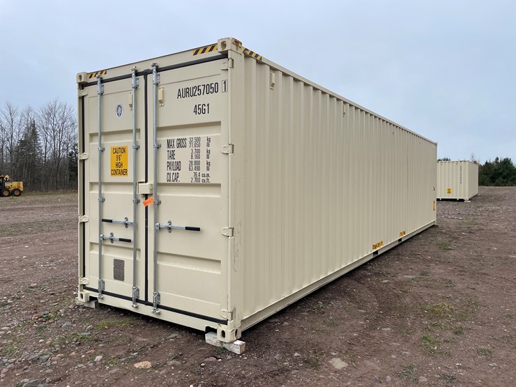#106-•-40'-hi-cube-shipping-container-(marenisco,-mi)-image-1