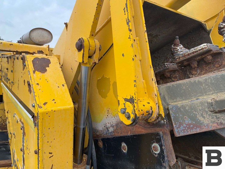 vermeer-t600d-image-21