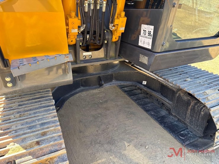 2020-kato-hd514mr-image-8