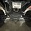 2023-can-am-maverick-x3-image-8