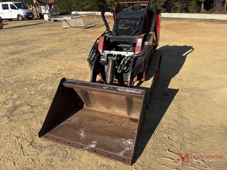 toro-dingo-22328-tx-1000-wide-track-mini-mtl-image-5