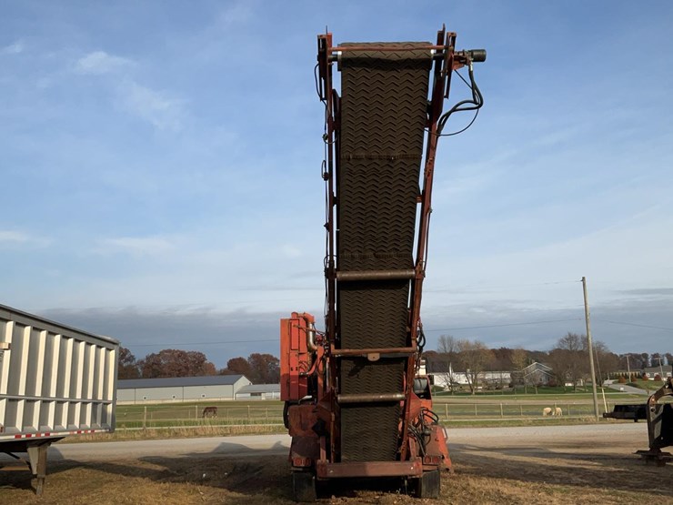 morbark-4600-image-5