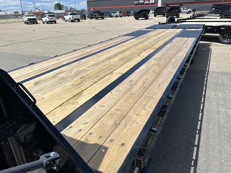 #1448-•-2025-unused-big-tex-22gn-gooseneck-trailer-image-28