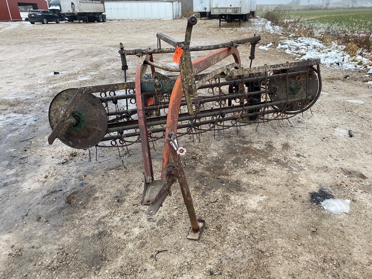 new-idea-402-image-2