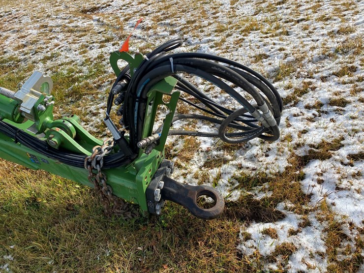 #1148-•-2020-amazone-8003-2tx-pull-type-disc-(waldo,-wi)-image-28