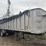 summit-aluminum-dump-trailer,-28’-image-16