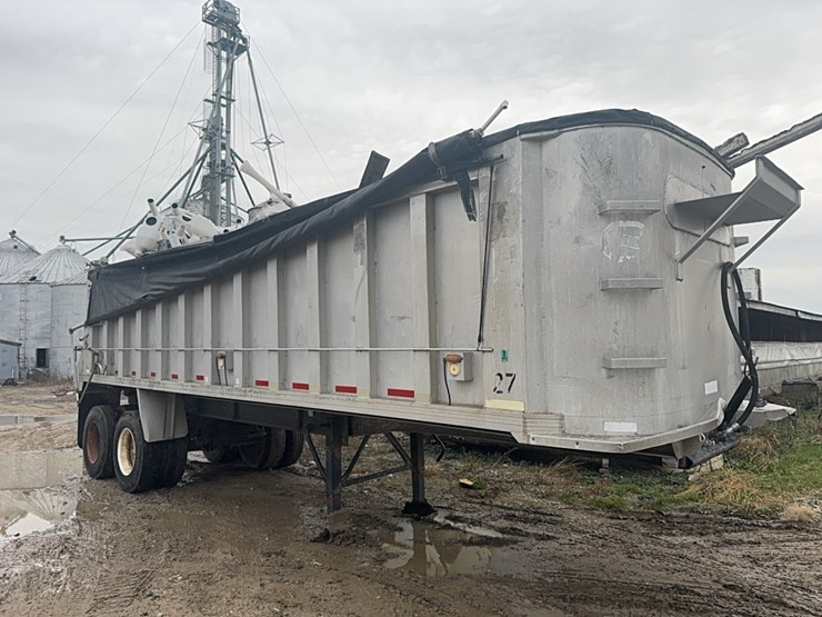 summit-aluminum-dump-trailer,-28’-image-16