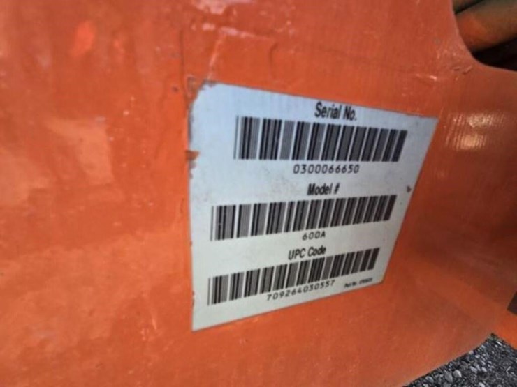 2007-jlg-600aj-image-10