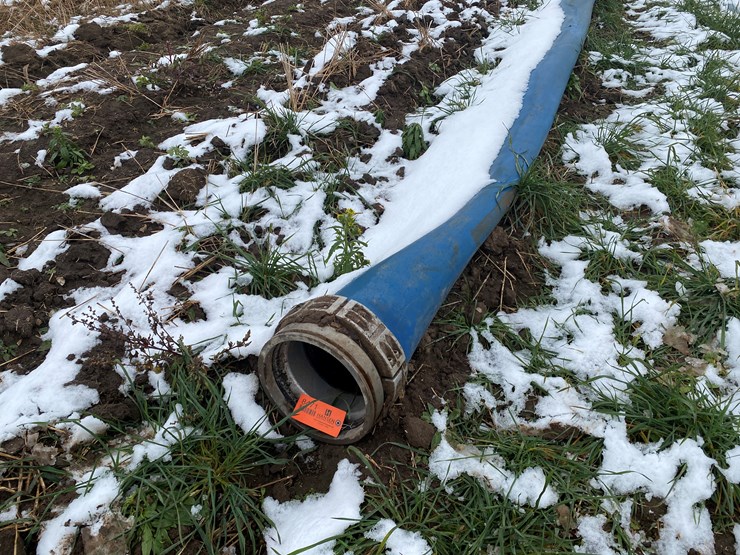 #8471-•-650'-section-of-10"-bulldog-mainline-hose-(new-holstein,-wi)-image-3