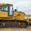 2006-deere-750j-lgp-image-7
