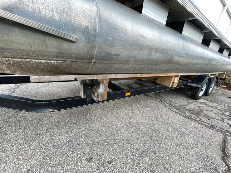 #1398-•-2002-24'-fisher-liberty-240-(has-wi-registration)-(of)-image-24