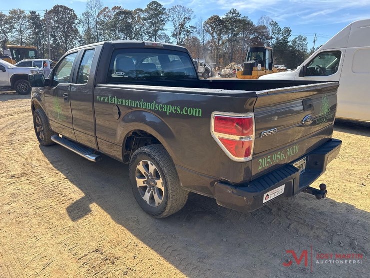 2013-ford-f150-image-3