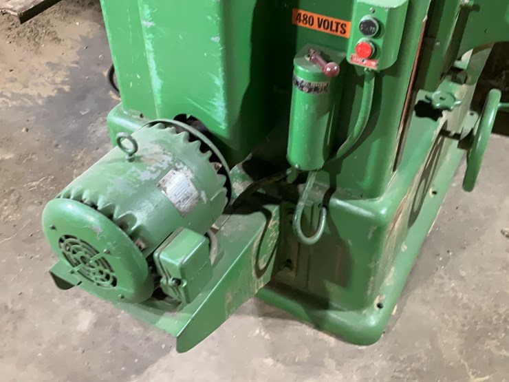 #163-•-powermatic-planer-image-8