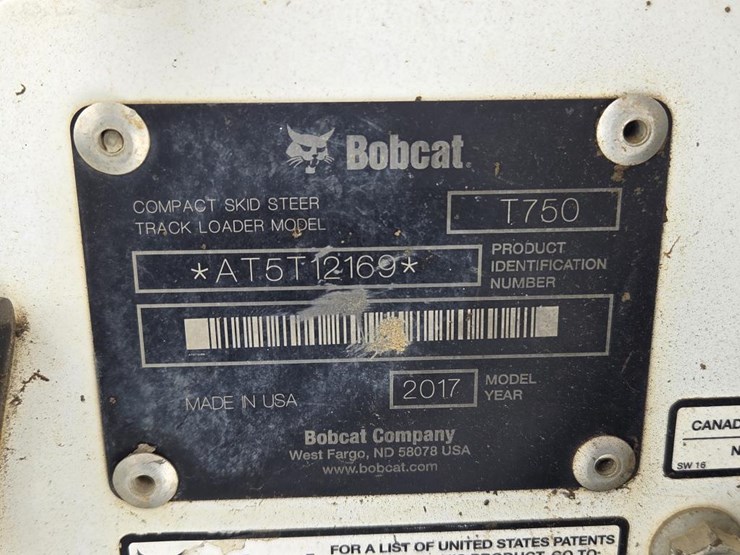 2017-bobcat-t750-image-50
