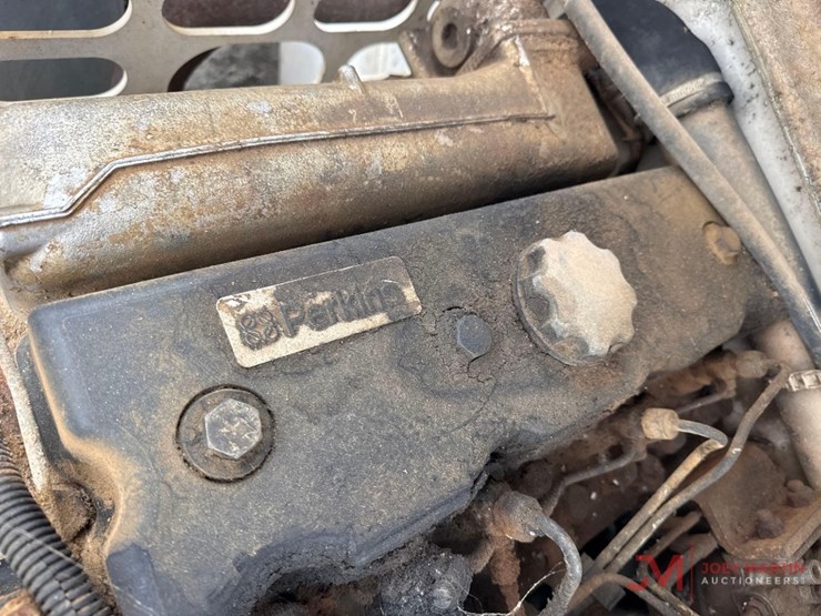 2003-bobcat-v518-image-12