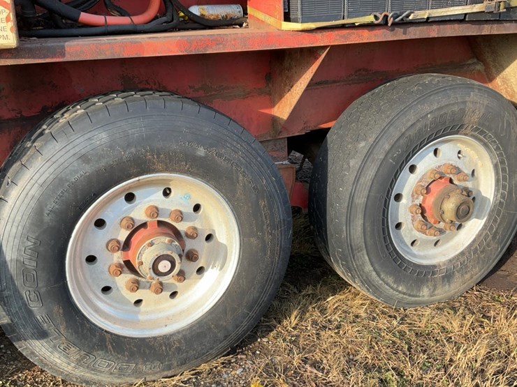 morbark-4600-image-10