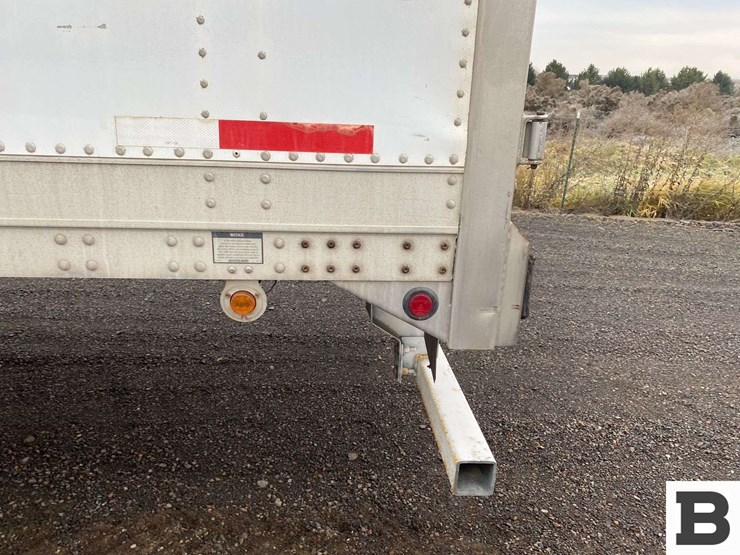 2006-stoughton-trailer-image-28