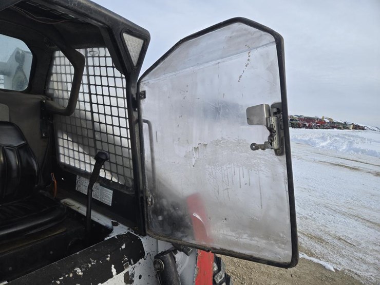 bobcat-s250-image-17