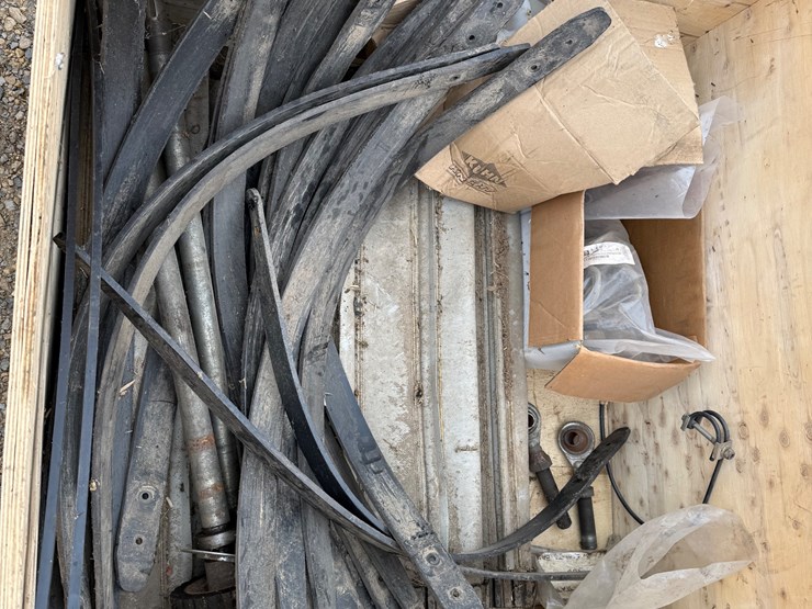 2011-kuhn-merge-maxx-900-image-41