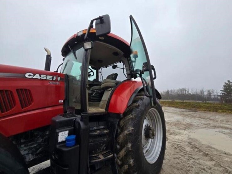 2013-case-170-image-38