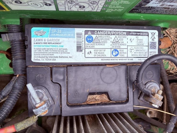 john-deere-z445-image-5