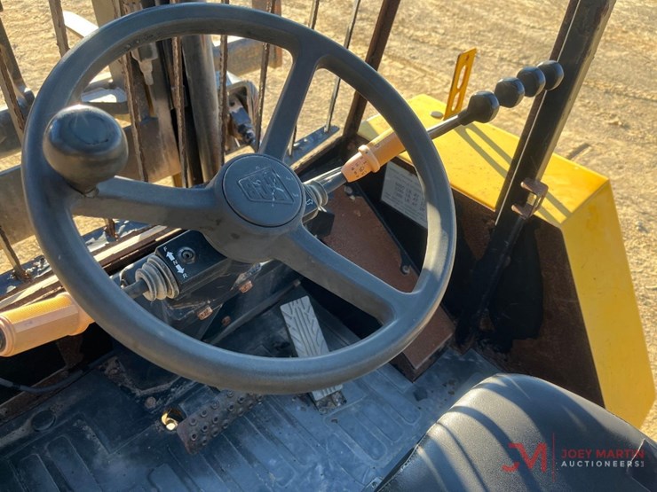 2018-jcb-930-image-18