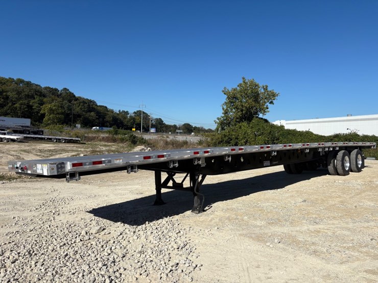 #29775-•-2024-manac-combo-platform-legend-sd-trailer-image-1