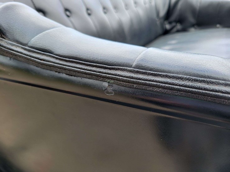 ford-model-t-image-33