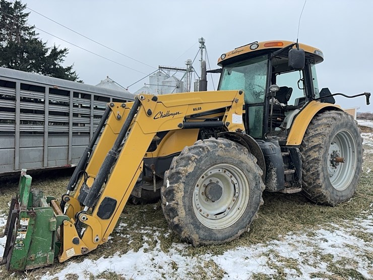 2011-challenger-mt535b-image-16