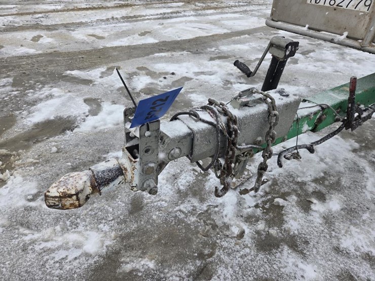 2019-jlg-t500j-image-10