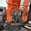 2013-hitachi-zx290-lc-5b-image-16