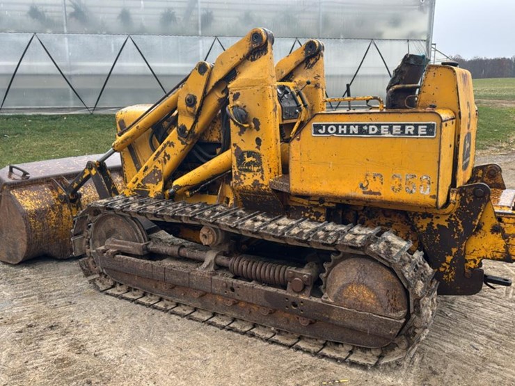 john-deere-350-image-3