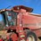 case-ih-2388-image-19