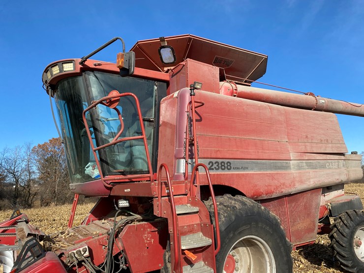 case-ih-2388-image-19