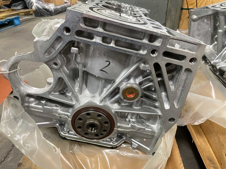 2002-honda-crv-image-2