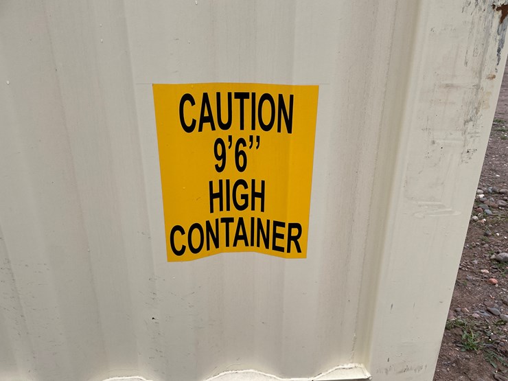 #106-•-40'-hi-cube-shipping-container-(marenisco,-mi)-image-9
