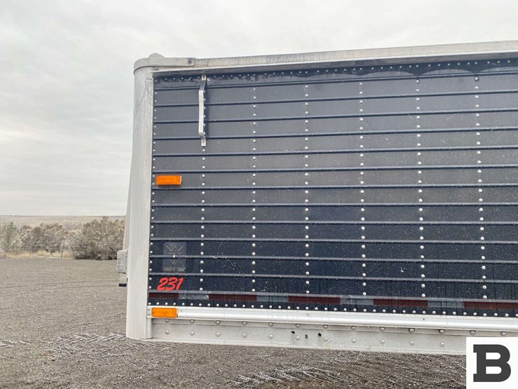 1995-wilson-48'-image-15