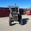 massey-ferguson-2705-image-8