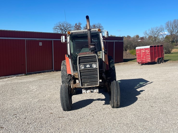 massey-ferguson-2705-image-8