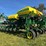 john-deere-1770nt-image-4