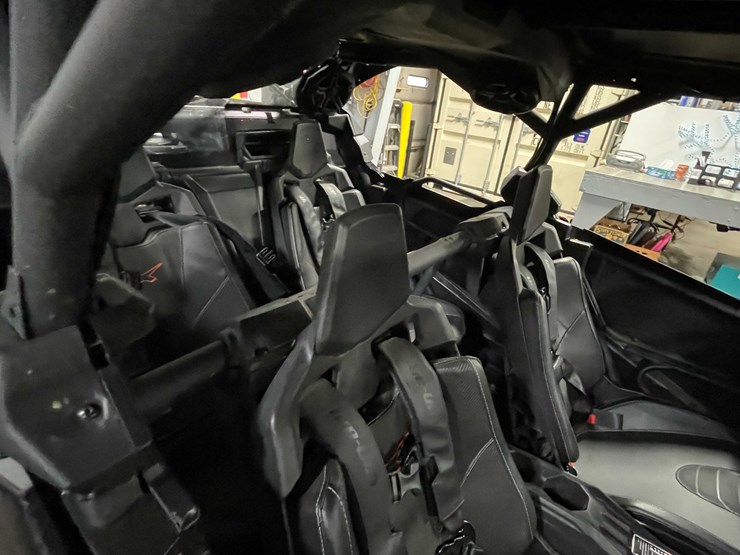 2023-can-am-maverick-x3-image-31