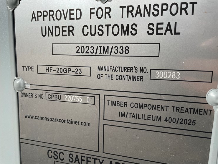 #114-•-20'-standard-height-shipping-container-(marenisco,-mi)-image-26