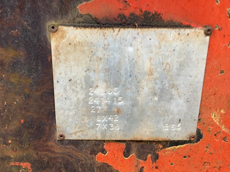 1986-john-deere-6414-image-19