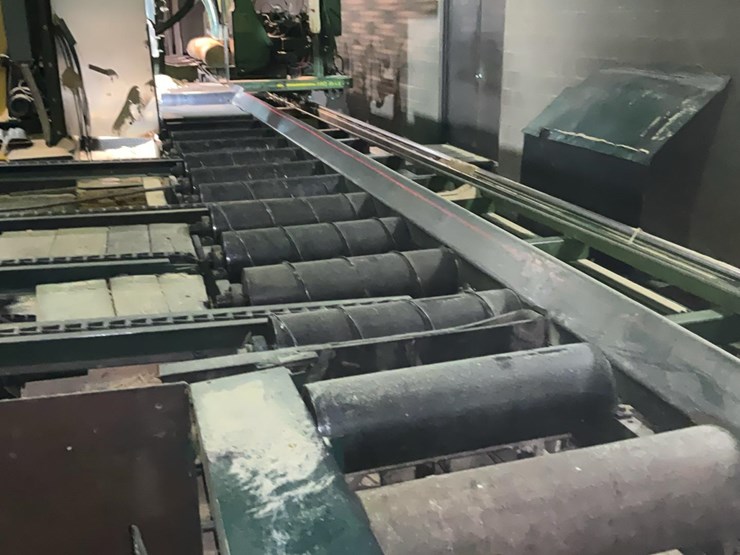 #136-•-rollcase-image-7