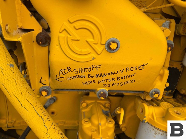 vermeer-t600d-image-36